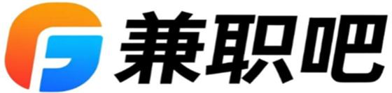 阜阳兼职吧