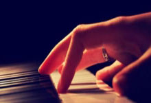 天涯论坛捞金秘籍，教你怎么在社交平台上轻松赚点小钱！