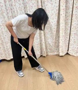 阜阳引产后应该如何进行身体恢复锻炼？