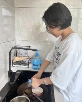 阜阳引产后多久可以进行性生活？