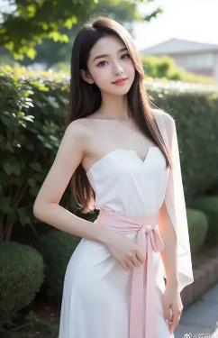 阜阳AI算法一键移除女性衣物